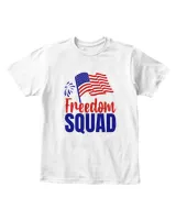 Youth's Standard T-Shirt