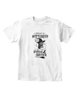 Youth's Standard T-Shirt