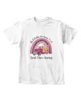 Youth's Standard T-Shirt
