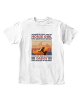 Youth's Standard T-Shirt