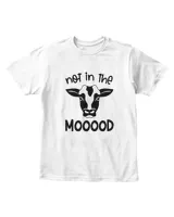 Youth's Standard T-Shirt