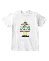 Youth's Standard T-Shirt