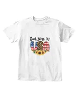 Youth's Standard T-Shirt