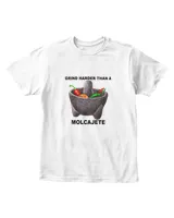 Youth's Standard T-Shirt
