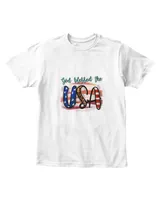Youth's Standard T-Shirt