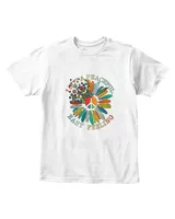 Youth's Standard T-Shirt