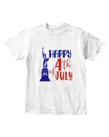 Youth's Standard T-Shirt