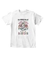 Youth's Standard T-Shirt