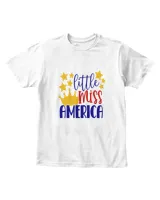 Youth's Standard T-Shirt