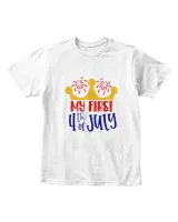 Youth's Standard T-Shirt