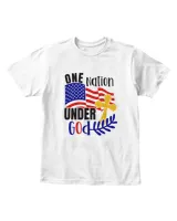 Youth's Standard T-Shirt