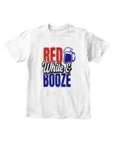 Youth's Standard T-Shirt