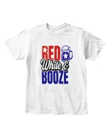 Youth's Standard T-Shirt