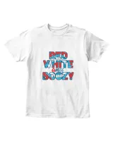 Youth's Standard T-Shirt