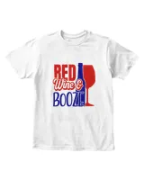 Youth's Standard T-Shirt