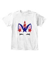 Youth's Standard T-Shirt