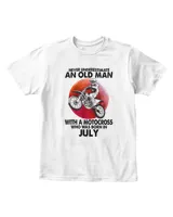 Youth's Standard T-Shirt