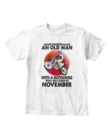 Youth's Standard T-Shirt