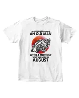 Youth's Standard T-Shirt