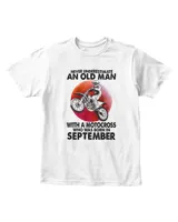 Youth's Standard T-Shirt