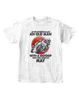 Youth's Standard T-Shirt