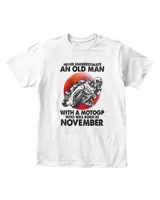 Youth's Standard T-Shirt