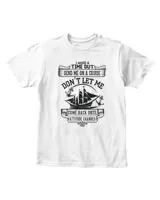 Youth's Standard T-Shirt