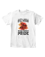Youth's Standard T-Shirt