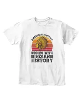 Youth's Standard T-Shirt