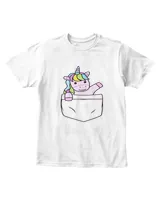 Youth's Standard T-Shirt