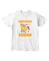 Youth's Standard T-Shirt