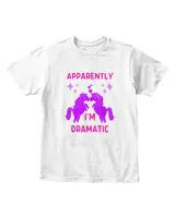 Youth's Standard T-Shirt