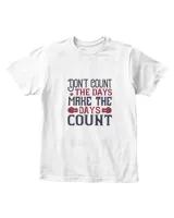 Youth's Standard T-Shirt