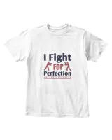 Youth's Standard T-Shirt