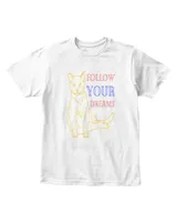 Youth's Standard T-Shirt