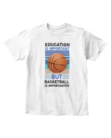 Youth's Standard T-Shirt