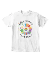 Youth's Standard T-Shirt