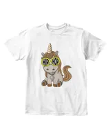 Youth's Standard T-Shirt