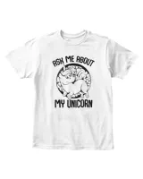 Youth's Standard T-Shirt