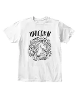Youth's Standard T-Shirt