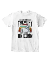 Youth's Standard T-Shirt