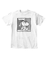 Youth's Standard T-Shirt
