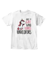 Youth's Standard T-Shirt