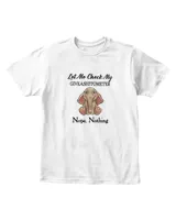 Youth's Standard T-Shirt