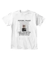 Youth's Standard T-Shirt