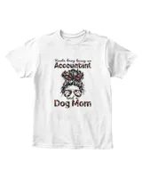 Youth's Standard T-Shirt