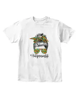 Youth's Standard T-Shirt