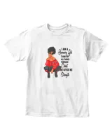 Youth's Standard T-Shirt