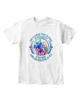 Youth's Standard T-Shirt