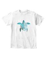 Youth's Standard T-Shirt